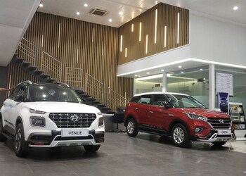 Kothari-hyundai-Car-dealer-Pune-Maharashtra-2