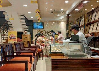 Kothari-jewellers-Jewellery-shops-Jabalpur-Madhya-pradesh-2