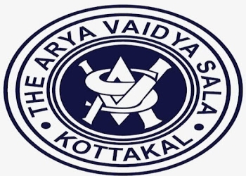 Kottakkal-arya-vaidya-sala-trichy-Ayurvedic-clinics-Tiruchirappalli-Tamil-nadu-1