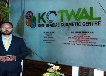 Kotwal-dentofacial-cosmetic-centre-Dermatologist-doctors-Bijapur-vijayapura-Karnataka-1