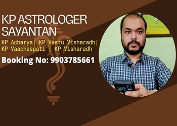 Kp-astrologer-sayantan-Astrologers-Alipore-kolkata-West-bengal-3