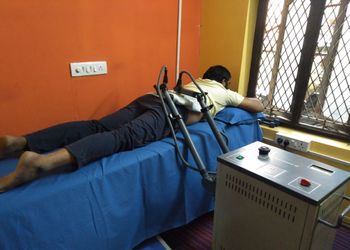 Kphb-physiotherapy-clinic-Physiotherapists-Kphb-colony-hyderabad-Telangana-3