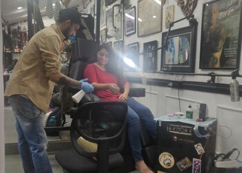 Kraayonz-tattoo-studio-Tattoo-shops-Khar-mumbai-Maharashtra-2