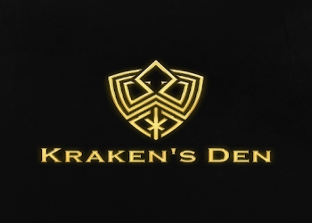 Krakens-den-gym-Gym-Peelamedu-coimbatore-Tamil-nadu-1