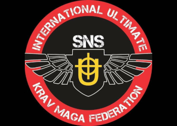 Krav-maga-federation-Martial-arts-school-Thiruvananthapuram-Kerala-1