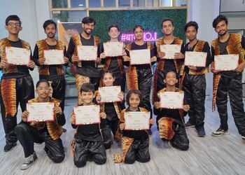 Krazy-steps-dance-zone-Dance-schools-Surat-Gujarat-2