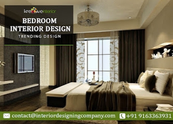 Kre8ive-interior-Interior-designers-Khidirpur-kolkata-West-bengal-2