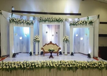 Kreativ-garlands-flower-decorator-Flower-shops-Tiruchirappalli-Tamil-nadu-1