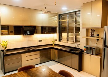 Kreative-interiors-Interior-designers-Nalasopara-vasai-virar-Maharashtra-2