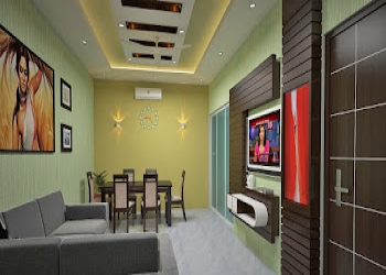 Kreativo-architect-Interior-designers-Chas-bokaro-Jharkhand-2