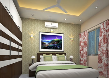 Kreativo-architect-Interior-designers-Phusro-Jharkhand-3