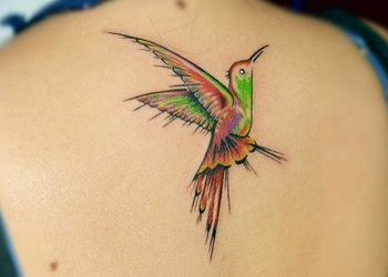 Kribhi-tattoos-Tattoo-shops-Jorhat-Assam-2