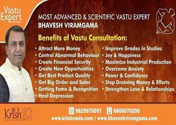 Krish-vastu-consultancy-Vastu-consultant-Ellis-bridge-ahmedabad-Gujarat-2