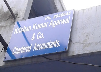 Krishan-kumar-agarwal-co-chartered-accountants-Chartered-accountants-Meerut-Uttar-pradesh-1