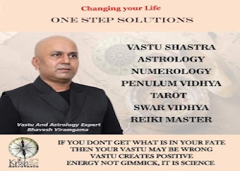 Krishastrovastu-Vastu-consultant-Ambawadi-ahmedabad-Gujarat-2