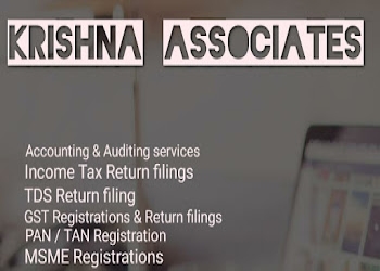 Krishna-associates-Tax-consultant-Sayajigunj-vadodara-Gujarat-2