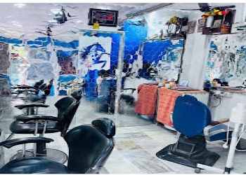 Krishna-beauty-parlour-Beauty-parlour-Jogeshwari-mumbai-Maharashtra-2