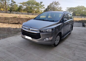 Krishna-cab-service-Cab-services-Thatipur-gwalior-Madhya-pradesh-2