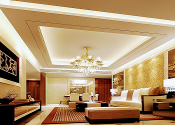 Krishna-construction-india-Interior-designers-Sector-12-faridabad-Haryana-2