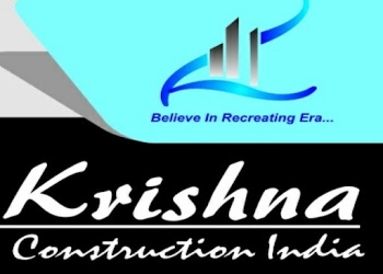 Krishna-construction-india-Interior-designers-Sector-29-faridabad-Haryana-1