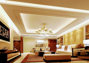 Krishna-construction-india-Interior-designers-Sector-48-faridabad-Haryana-2