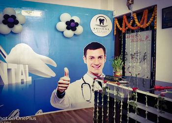 Krishna-dental-Dental-clinics-Patna-Bihar-1