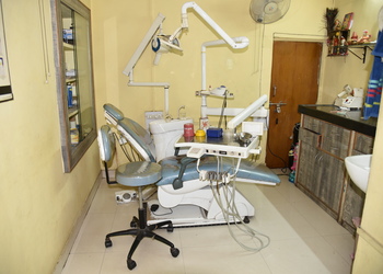 Krishna-dental-hospital-Dental-clinics-Vigyan-nagar-kota-Rajasthan-3