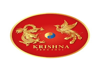 Krishna-fengshui-shop-Feng-shui-consultant-Kollam-Kerala-1