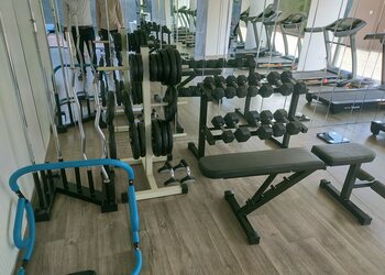 Krishna-fitness-and-sports-Gym-equipment-stores-Rajkot-Gujarat-3