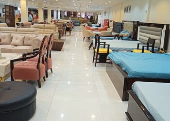 Krishna-furniture-Furniture-stores-Sector-29-gurugram-Haryana-2