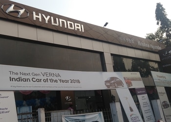 Krishna-hyundai-Car-dealer-Jorhat-Assam-1