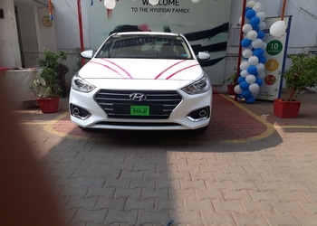 Krishna-hyundai-Car-dealer-Korba-Chhattisgarh-3