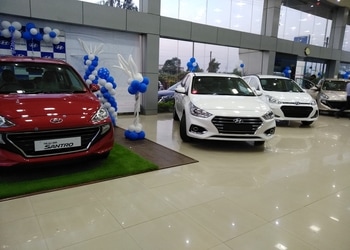 Krishna-hyundai-Car-dealer-Nehru-nagar-bilaspur-Chhattisgarh-2