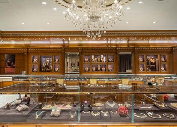 Krishna-jewellers-pearls-and-gems-Jewellery-shops-Hyderabad-Telangana-3