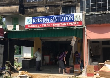 Krishna-sanitation-Hardware-and-sanitary-stores-Krishnanagar-West-bengal-1