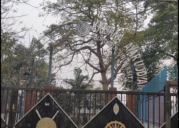 Krishna-sayer-park-Public-parks-Burdwan-West-bengal-1