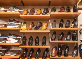 Krishna-shoe-mall-Shoe-store-Korba-Chhattisgarh-2