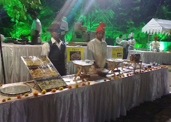 Krishnai-catering-Catering-services-Pune-Maharashtra-2