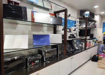 Krishnam-computers-Computer-store-Nagpur-Maharashtra-3