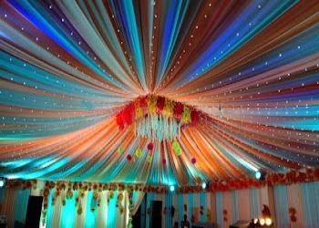 Krishnam-creations-Event-management-companies-Manewada-nagpur-Maharashtra-2