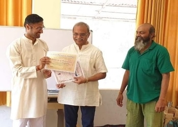 Krishnamoorthy-Astrologers-Kochi-Kerala-2