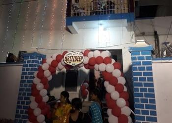 Krishnanagar-municipality-lodge-Banquet-halls-Krishnanagar-West-bengal-1