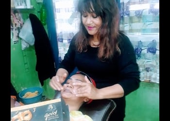 Kriti-beauty-parlour-Beauty-parlour-Siliguri-West-bengal-3