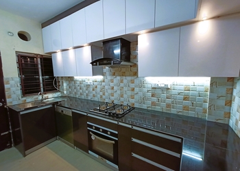 Kriti-kreations-Interior-designers-Bhubaneswar-Odisha-2