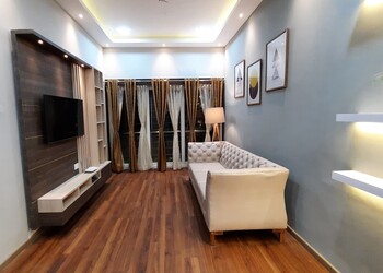 Kriti-kreations-Interior-designers-Jayadev-vihar-bhubaneswar-Odisha-3