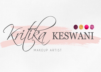 Kritika-keswani-Makeup-artist-Madan-mahal-jabalpur-Madhya-pradesh-1