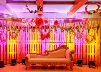 Kriton-events-decor-Event-management-companies-Gandhidham-Gujarat-3