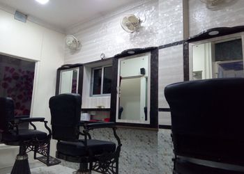 Kriyas-spa-beauty-parlour-Beauty-parlour-Sonarpur-kolkata-West-bengal-2