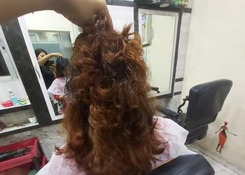 Kriyas-spa-beauty-parlour-Beauty-parlour-Sonarpur-kolkata-West-bengal-3