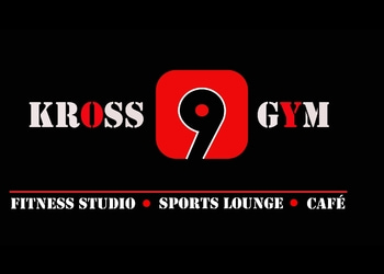 Kross-9-gym-Gym-Tollygunge-kolkata-West-bengal-1